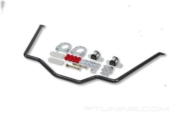 Picture of Rear Anti-Sway Bar