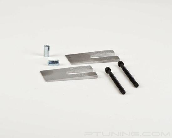 Picture of Pinion Shim Kit