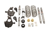 Picture of Lowering Kit (Front/Rear Drop: 3"-4" / 4"-5")