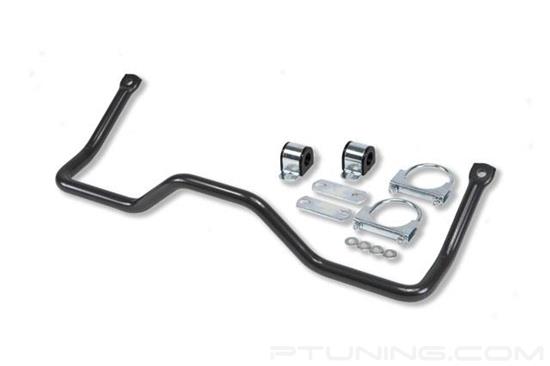 Picture of Rear Anti-Sway Bar