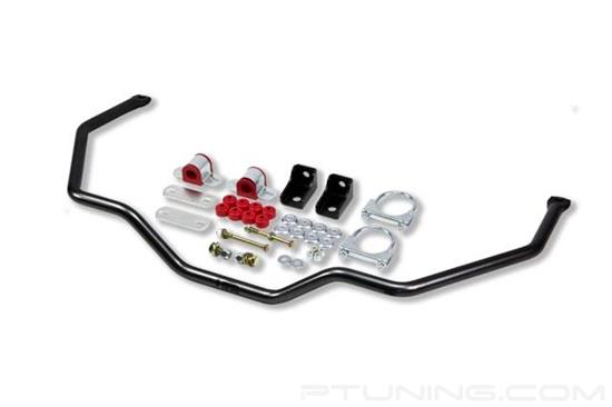 Picture of Rear Anti-Sway Bar