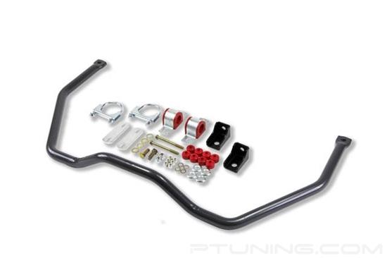 Picture of Rear Anti-Sway Bar