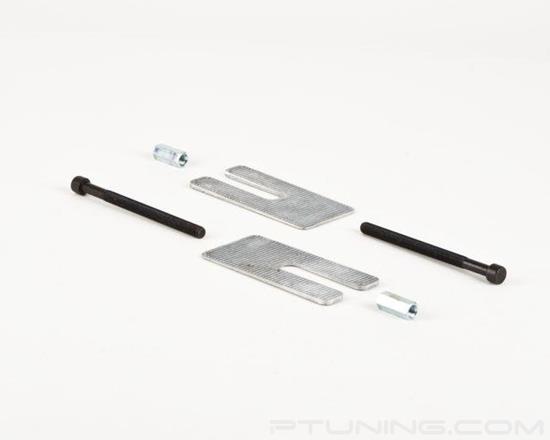 Picture of Pinion Shim Kit
