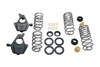 Picture of Lowering Kit (Front/Rear Drop: 3"-4" / 4"-5")
