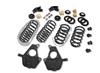 Picture of Lowering Kit (Front/Rear Drop: 3"-4" / 4"-5")