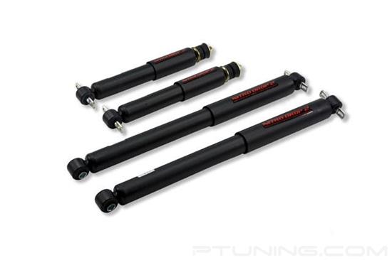 Picture of Nitro Drop 2 Shock Absorber Set