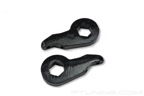 Picture of 1"-3" Front Lowering Torsion Keys