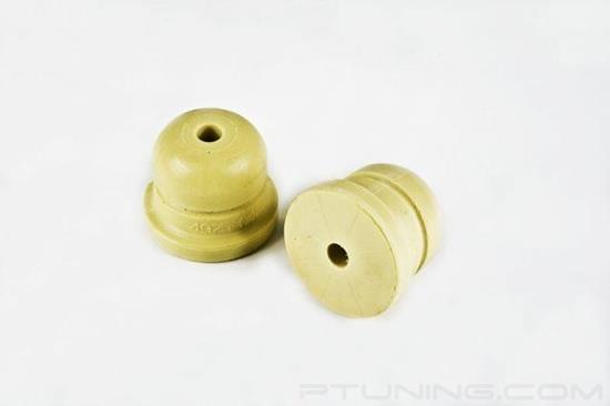 Picture of Rear Direct Bump Stops