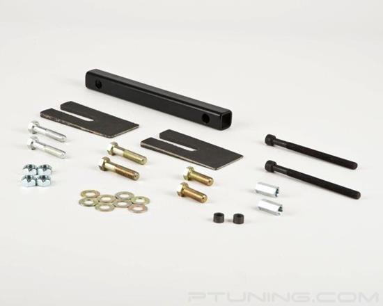 Picture of Driveline Alignment Kit