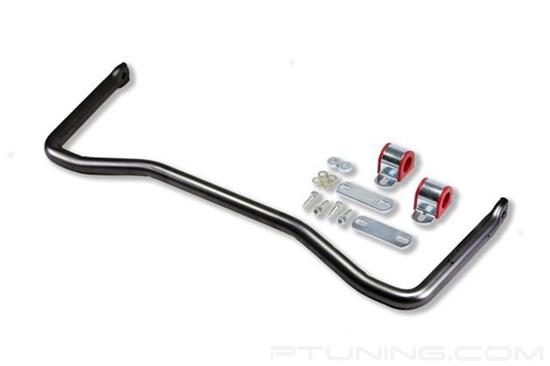 Picture of Front Anti-Sway Bar