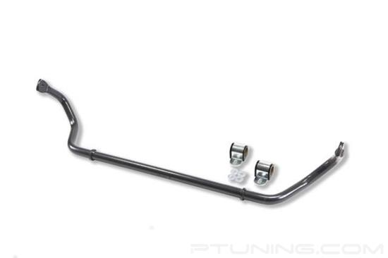 Picture of Front Anti-Sway Bar