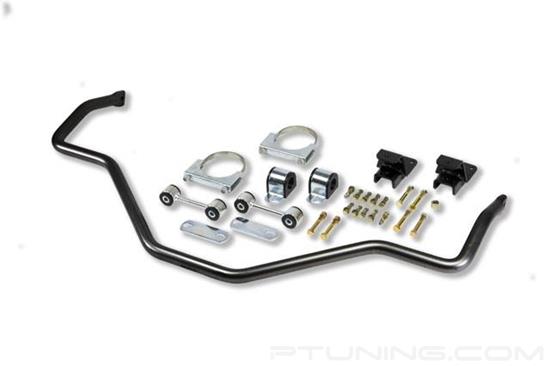 Picture of Rear Anti-Sway Bar