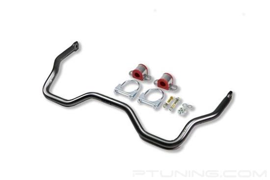 Picture of Rear Anti-Sway Bar