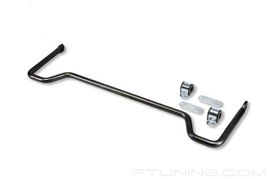 Picture of Rear Anti-Sway Bar