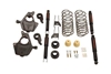 Picture of Lowering Kit (Front/Rear Drop: 3"-4" / 4"-5")