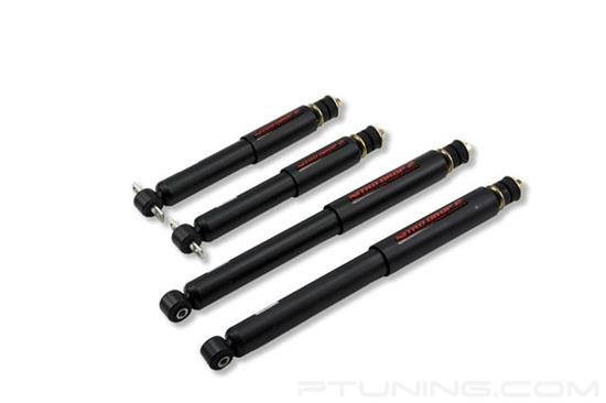 Picture of Nitro Drop 2 Shock Absorber Set