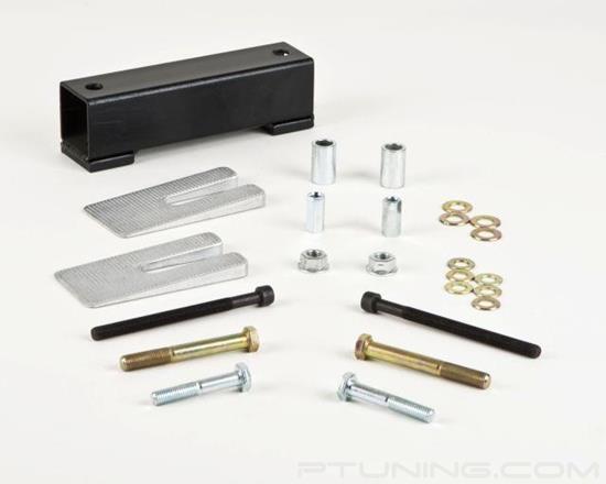 Picture of Driveline Alignment Kit