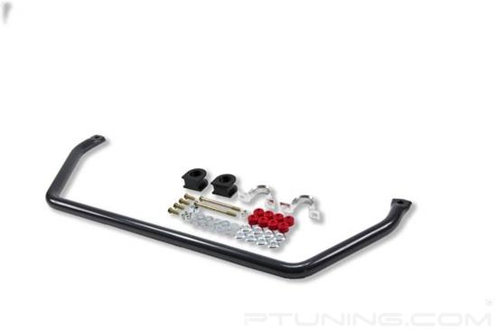 Picture of Front Anti-Sway Bar