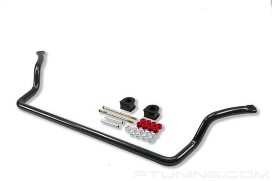 Picture of Front Anti-Sway Bar