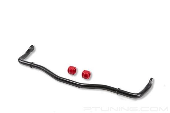 Picture of Front Anti-Sway Bar