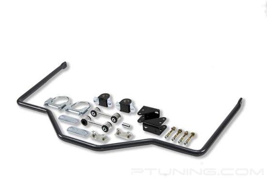 Picture of Rear Anti-Sway Bar