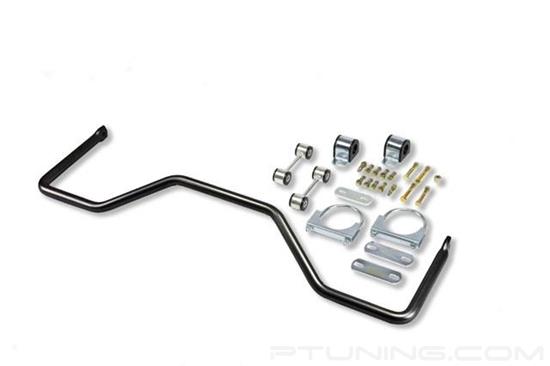 Picture of Rear Anti-Sway Bar