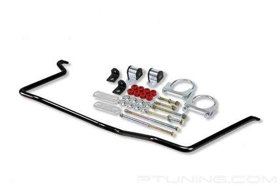 Picture of Rear Anti-Sway Bar