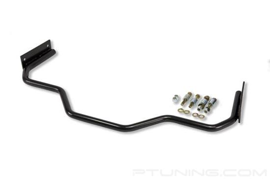 Picture of Rear Anti-Sway Bar