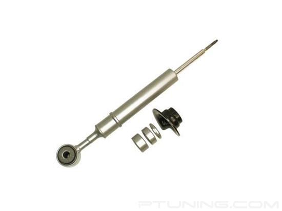 Picture of +2" to -2" Street Performance Lift and Lowering Strut Assembly