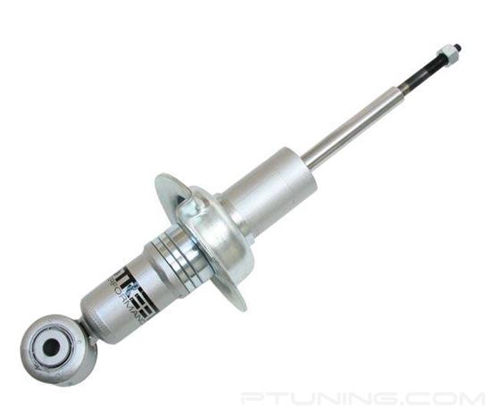 Picture of +2" to -2" Street Performance Lift and Lowering Strut Assembly