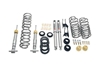Picture of Lowering Kit (Front/Rear Drop: 0"-4" / 3"-4")