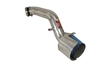 Picture of SP Series Short Ram Air Intake System - Polished