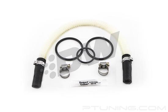 Picture of Install Kit for Electric Fuel Pump DW65V