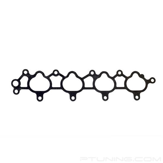 Picture of Thermal Intake Manifold Gasket