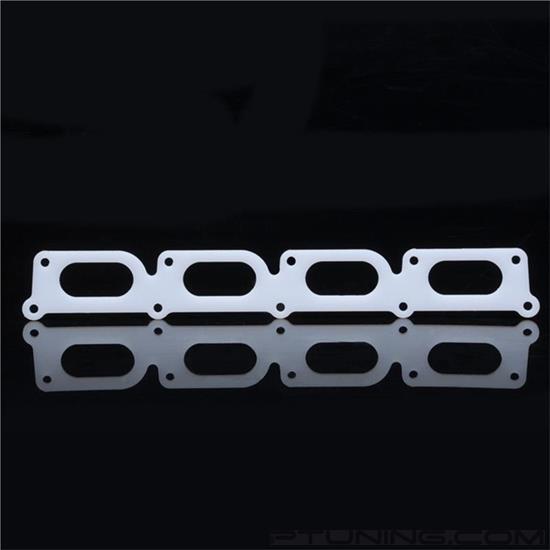 Picture of Thermal Intake Manifold Gasket