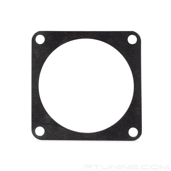 Picture of Pro Series Throttle Body Gasket (90mm)