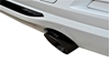 Picture of Touring 304 SS Cat-Back Exhaust System with Split Rear Exit