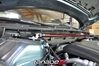 Picture of Sustec Front Strut Tower Bar