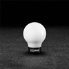 Picture of Shift Knob - White/Stealth Black