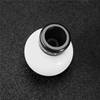 Picture of Shift Knob - White/Stealth Black