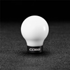 Picture of Shift Knob - White/Stealth Black