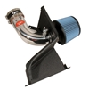 Picture of SP Series Short Ram Air Intake System - Polished