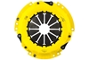 Picture of Heavy Duty Clutch Pressure Plate