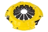 Picture of Heavy Duty Clutch Pressure Plate