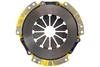 Picture of Heavy Duty Clutch Pressure Plate