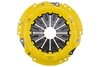 Picture of Xtreme Clutch Pressure Plate