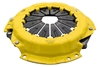 Picture of Xtreme Clutch Pressure Plate