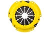 Picture of Heavy Duty Clutch Pressure Plate
