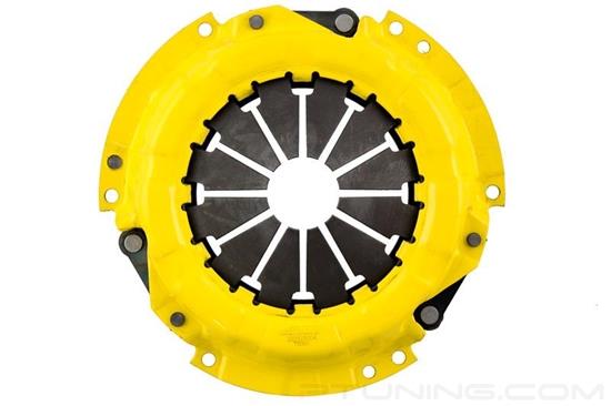 Picture of Heavy Duty Clutch Pressure Plate