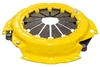 Picture of Heavy Duty Clutch Pressure Plate